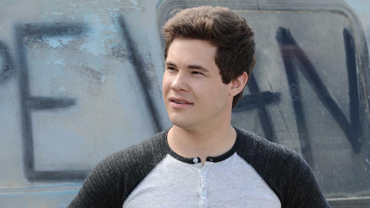 articles/2013/05/16/adam-devine-on-workaholics-cameo-on-arrested-development-more/130514-trinh-devine-box_ldj8mh