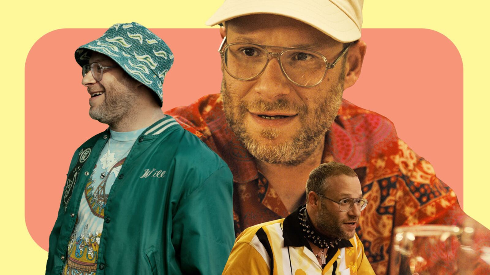 060723-platnoic-hero_ypixwx