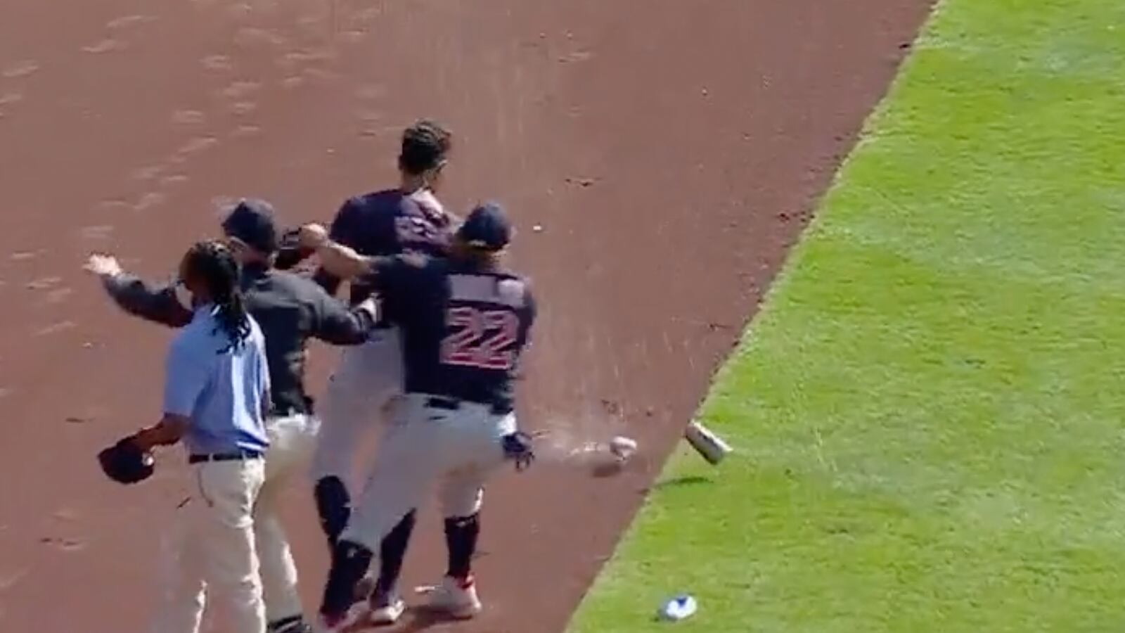 Screen_Shot_2022-04-23_at_5.56.33_PM_mhzn1l