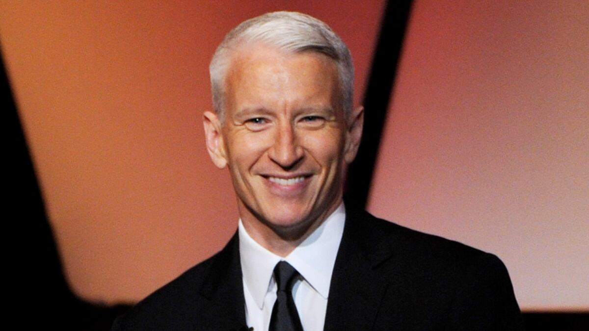 cheats/2012/10/29/anderson-cooper-s-talk-show-to-end/anderson-cooper-out-cheat_e5a1k3
