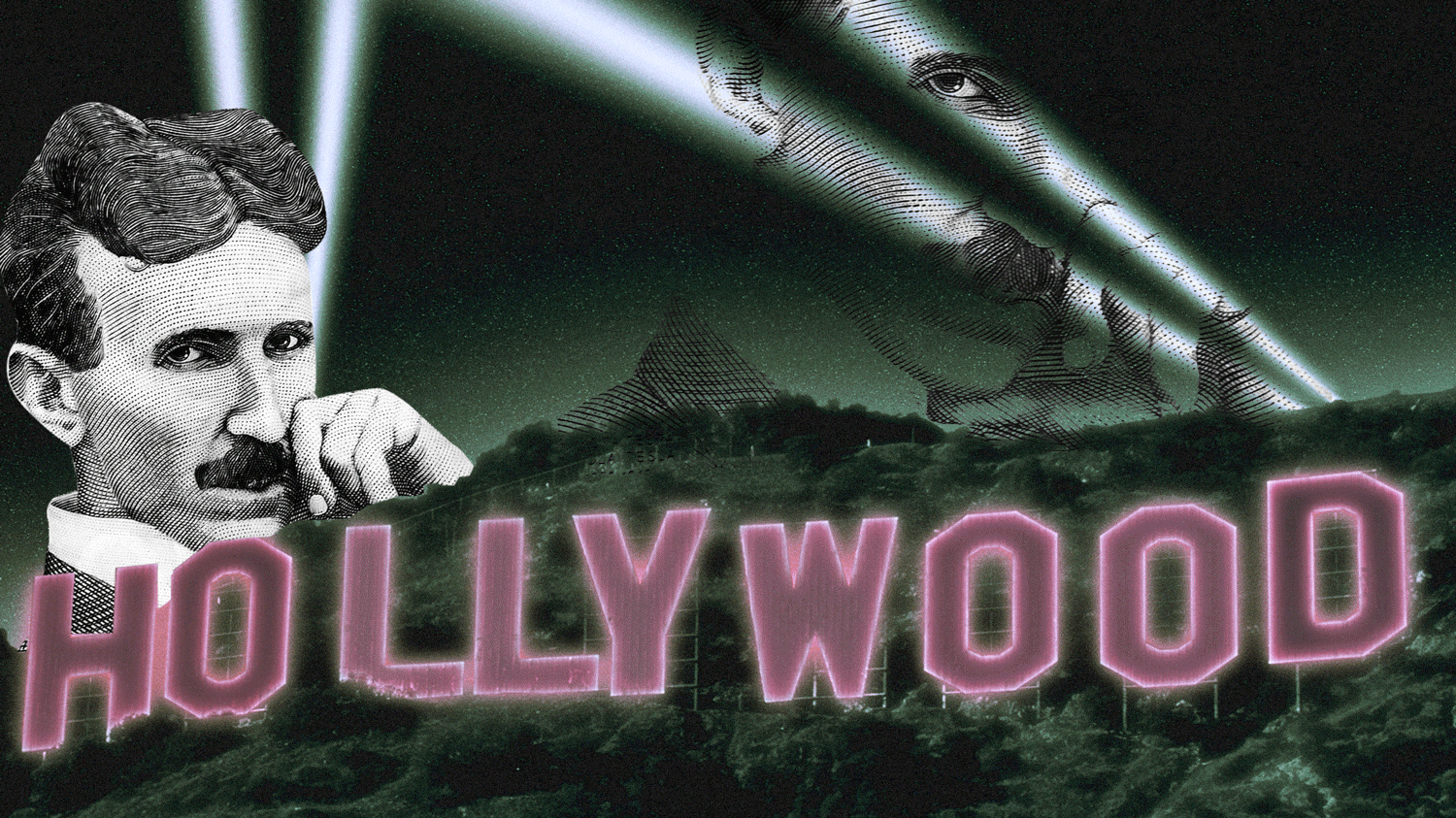 191126-Munson-Nikola-Tesla-Hollywood-tease_ohjz4d