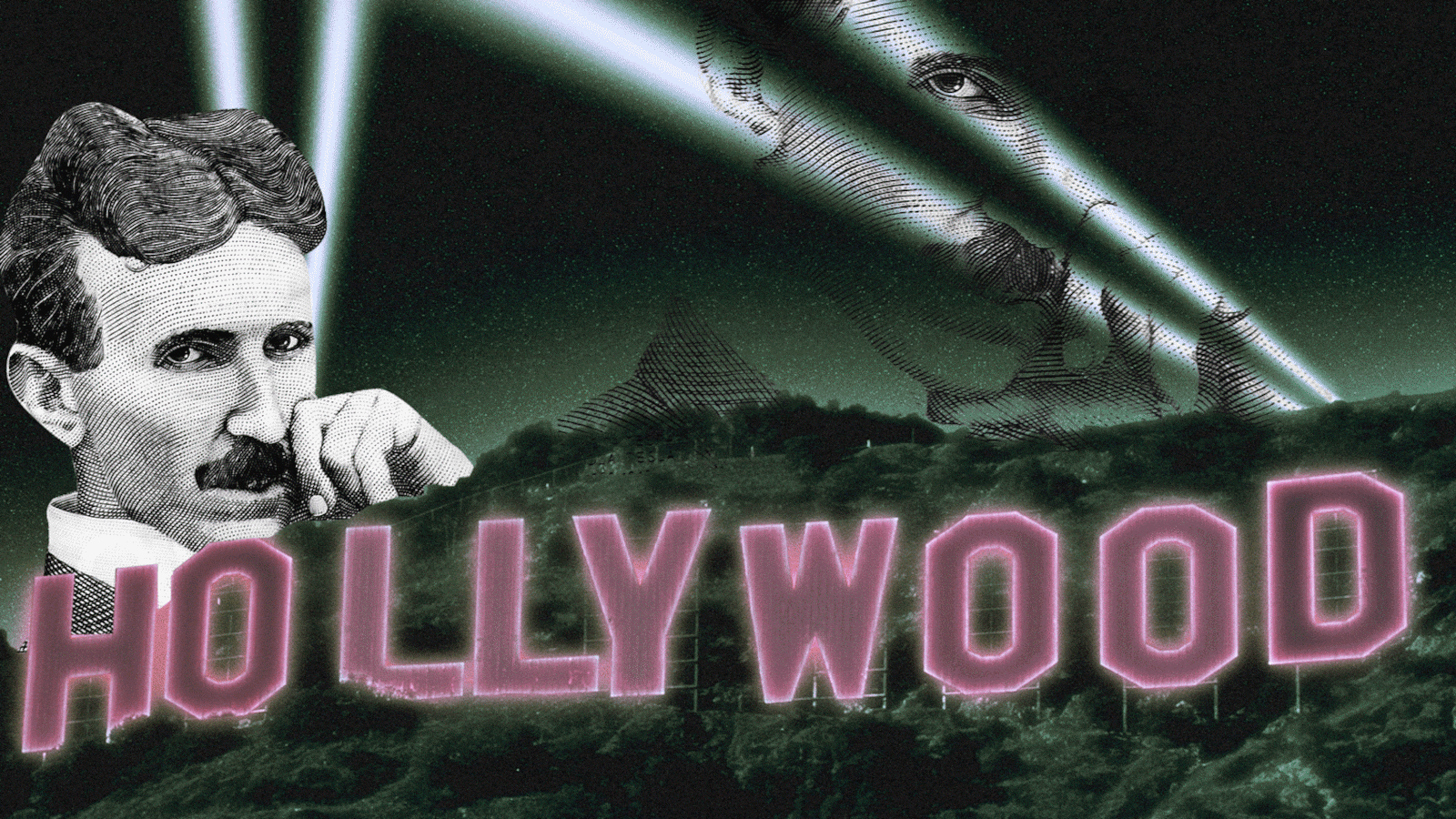 191126-Munson-Nikola-Tesla-Hollywood-tease_ohjz4d