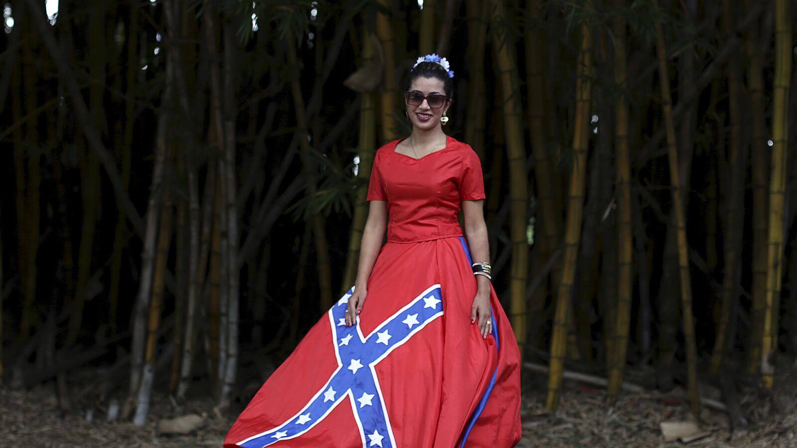 articles/2015/08/12/the-brazilian-town-that-loves-the-confederate-flag/150812-confederate-brazil-07_c45nps