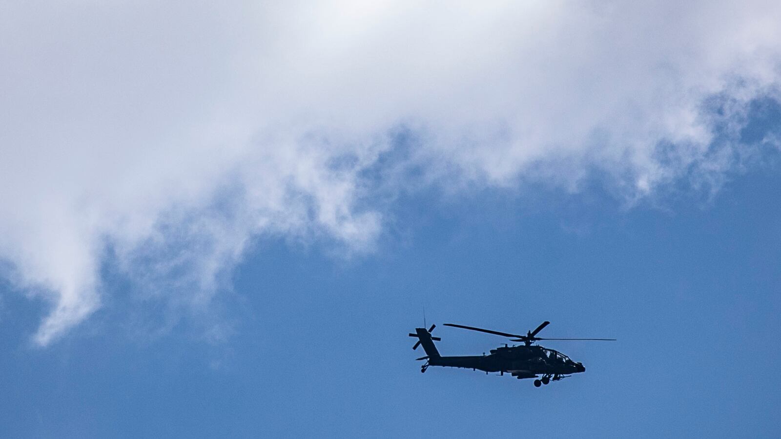 GettyImages-1128598693_lwinr9