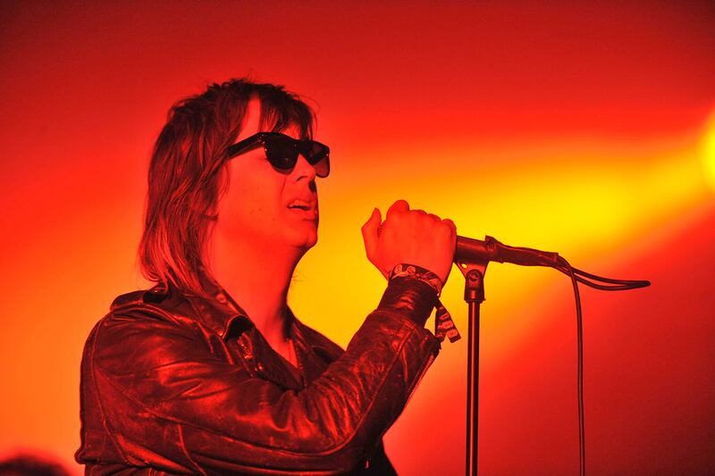 galleries/2011/08/06/summer-s-biggest-music-festivals/strokes-summer-festivals_txfz1h