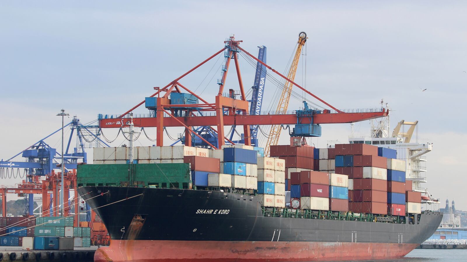 2021-03-13T150110Z_1171668094_RC2FAM9Q7G6F_RTRMADP_3_IRAN-SHIP-ISRAEL_xffrqv