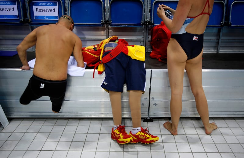 galleries/2012/12/23/2012-in-review-the-year-in-photos/yip-oly_tl0lmw