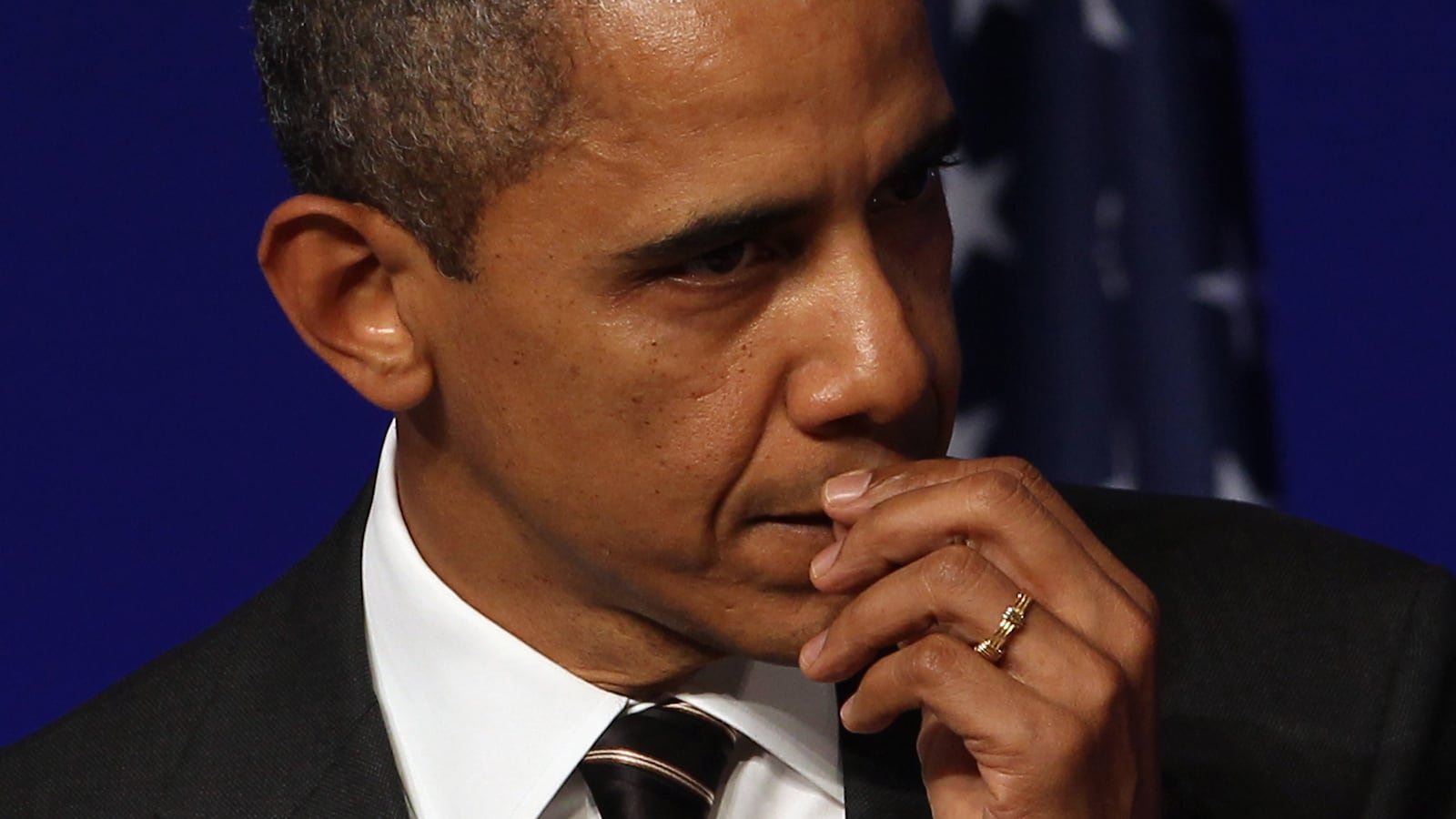 articles/2014/09/23/obama-the-most-secretive-president/140923-grove-obama-tease_antyky