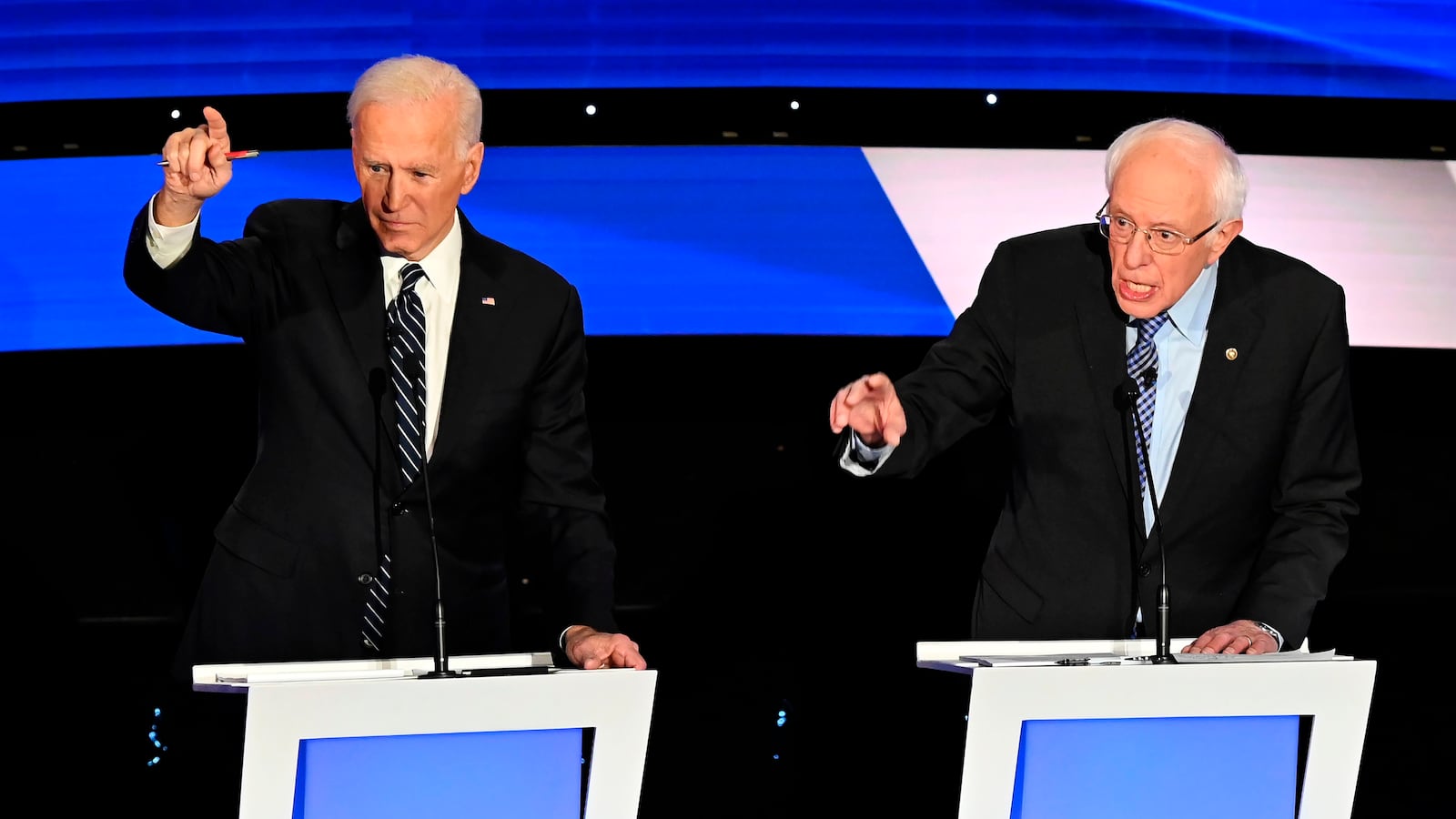 GettyImages-1193798656_uioizc