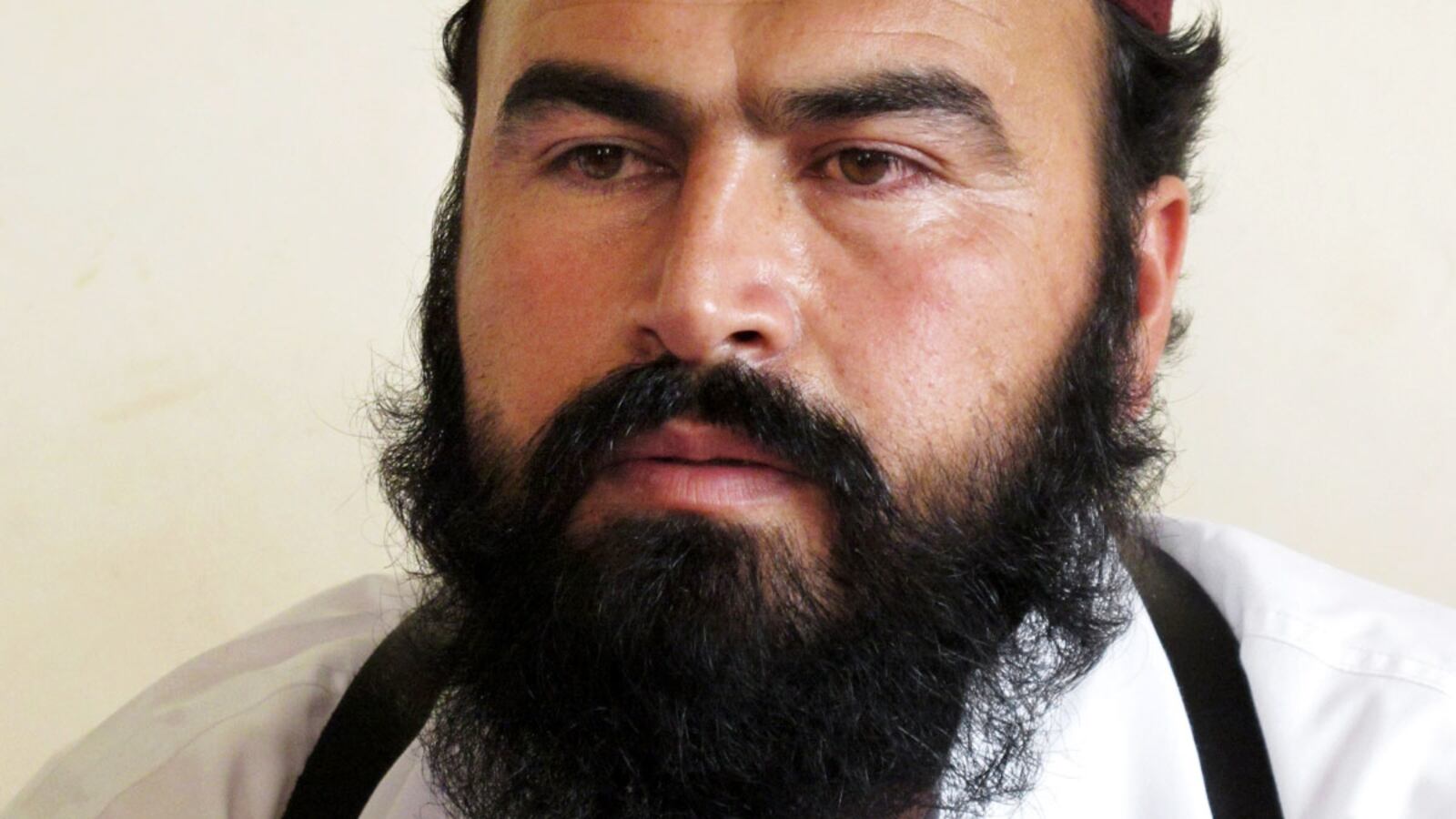 cheats/2013/05/30/pakistani-taliban-picks-new-no-2/waliur-drone-pakistan-cheat_qezy20