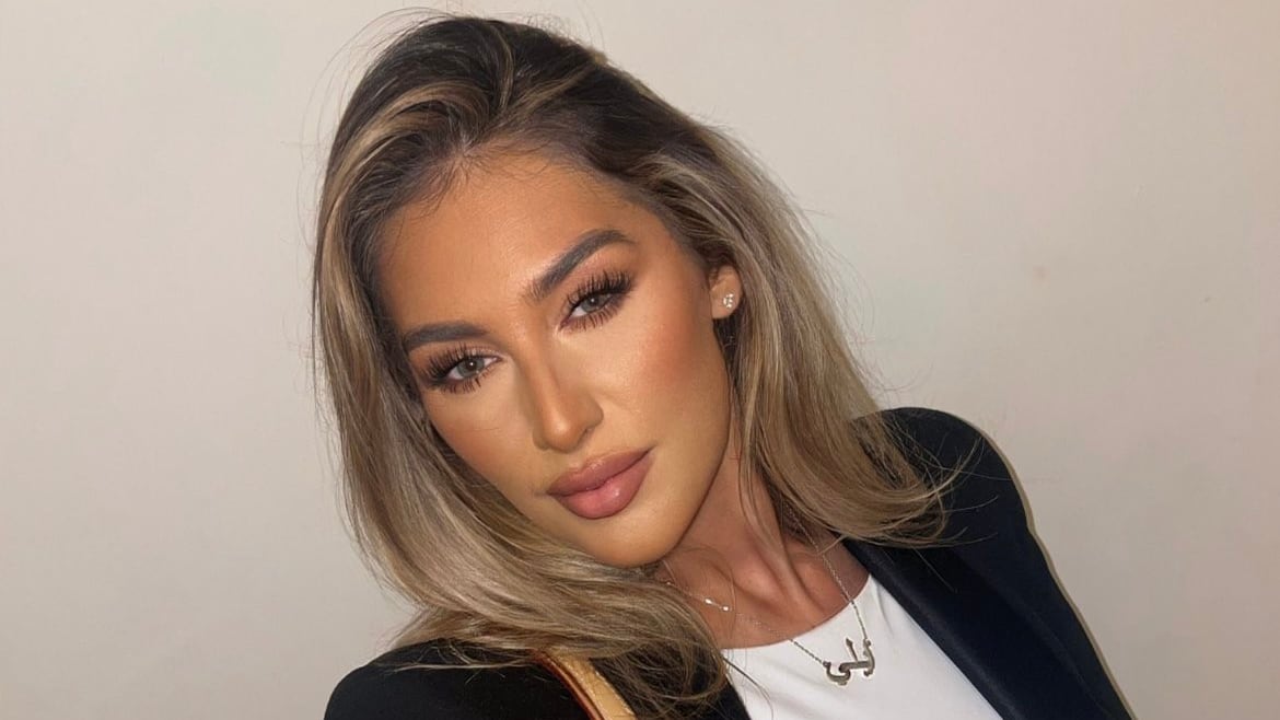 Fk6TrauXEAA3q12_jub57f