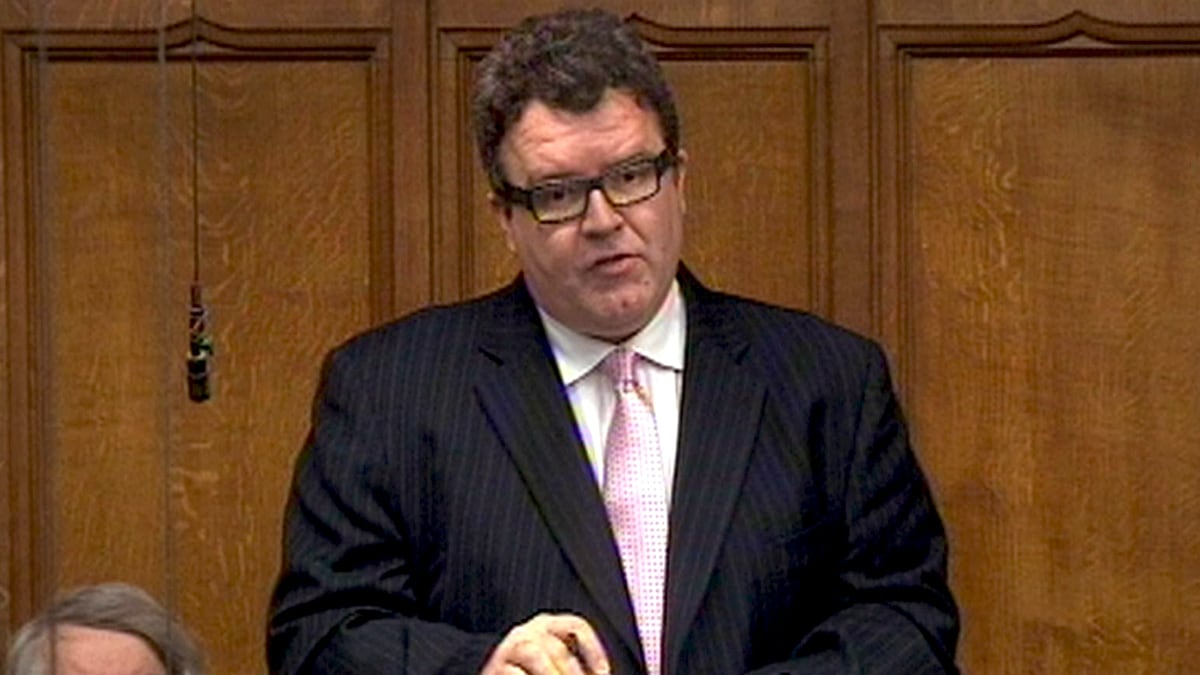 articles/2011/07/18/rupert-murdoch-s-nemesis-labor-mp-tom-watson/tom-watson-mp-Giglio_a4veab