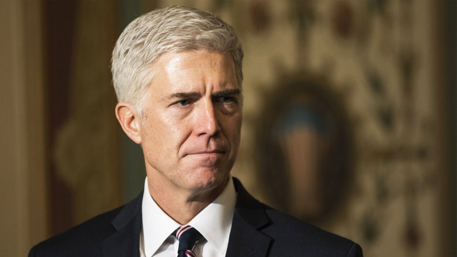 191008-Michaelson-Neil-Gorsuch-tease_uisgyt