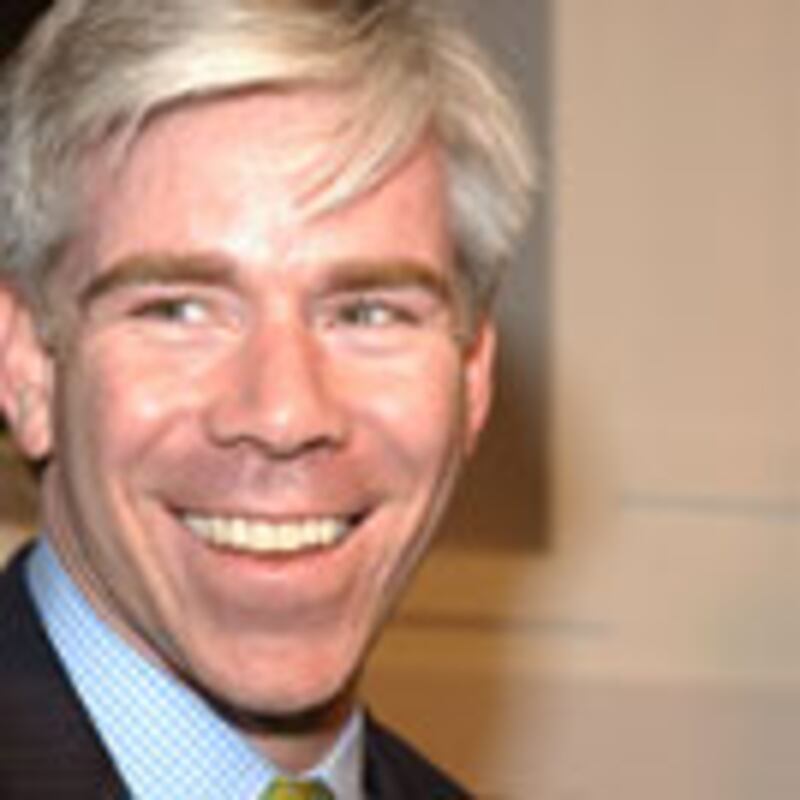 articles/2008/11/03/david-gergen-im-cheating-on-you/klein-gregory_dnoizr