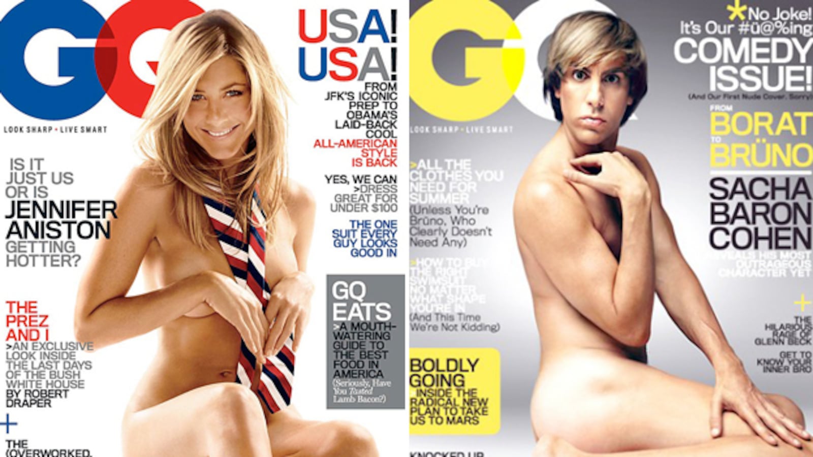 galleries/2011/05/17/censored-magazine-covers/censored-magazines---bruno-aniston_odmmog