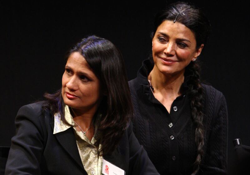 galleries/2010/03/15/highlights-from-women-in-the-world/seven-12_t7pohh