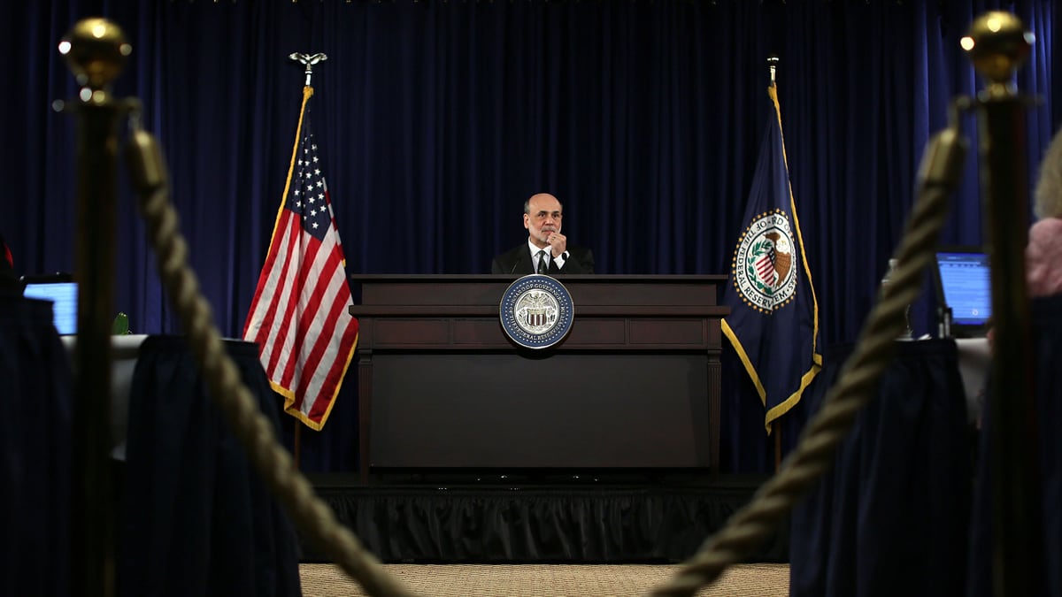 articles/2012/09/25/how-the-fed-has-earned-80-billion-in-profits-in-fiscal-2012/zeitlin-fed-reserve-profits-tease-embed_iakium