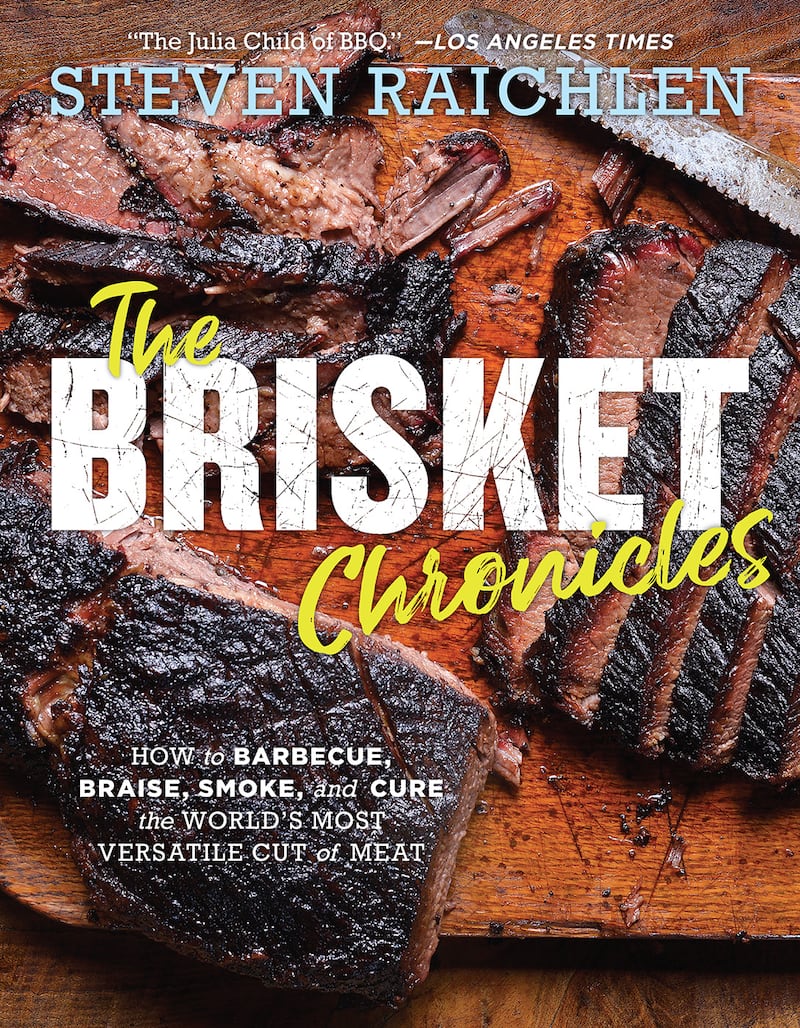 190523-brikset-embed_lxuvsm