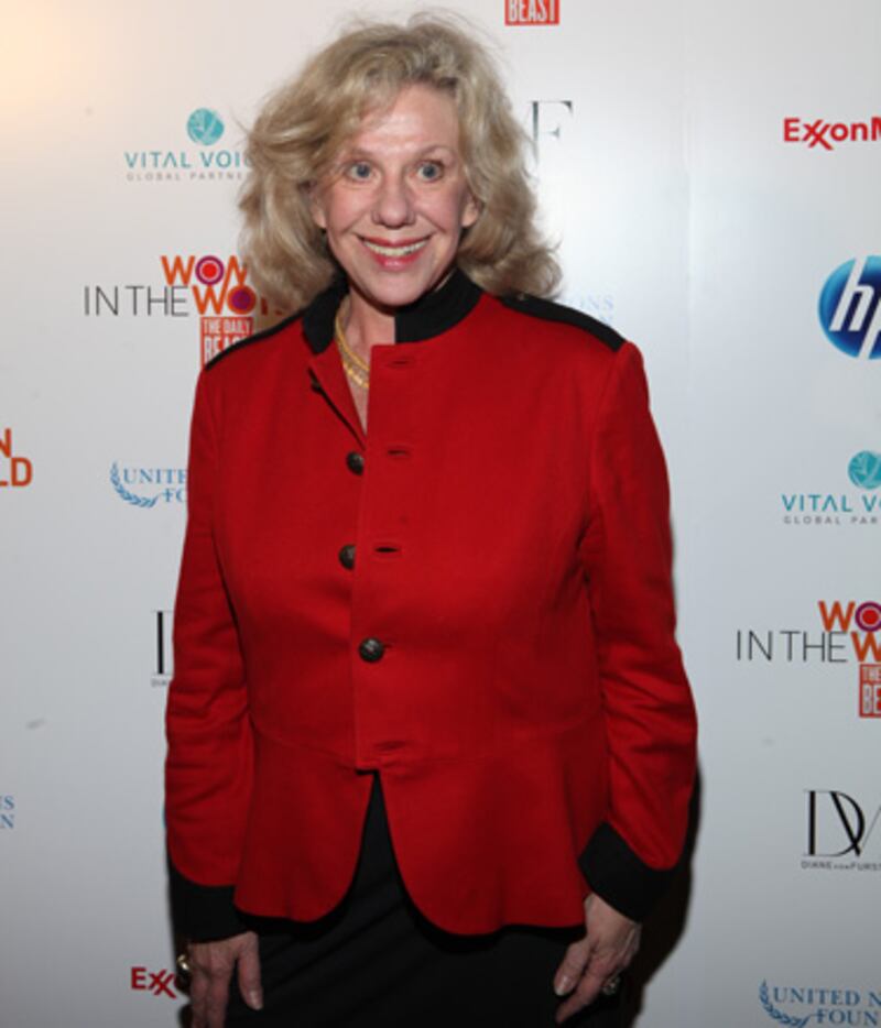 galleries/2010/03/13/women-in-the-world-conference-day-1/day-18_f9uqos