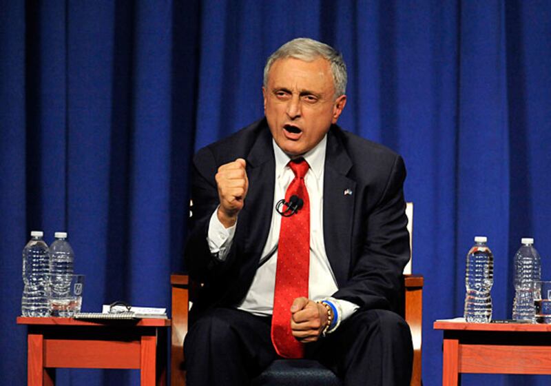 galleries/2010/10/25/10-wingnuttiest-governors/wingnut-governor-candidates---paladino_wlbahs