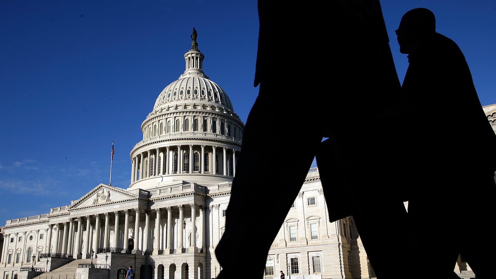 cheats/2013/12/17/senate-clears-way-for-budget-deal/131217-budget-deal-cheat_hbcays