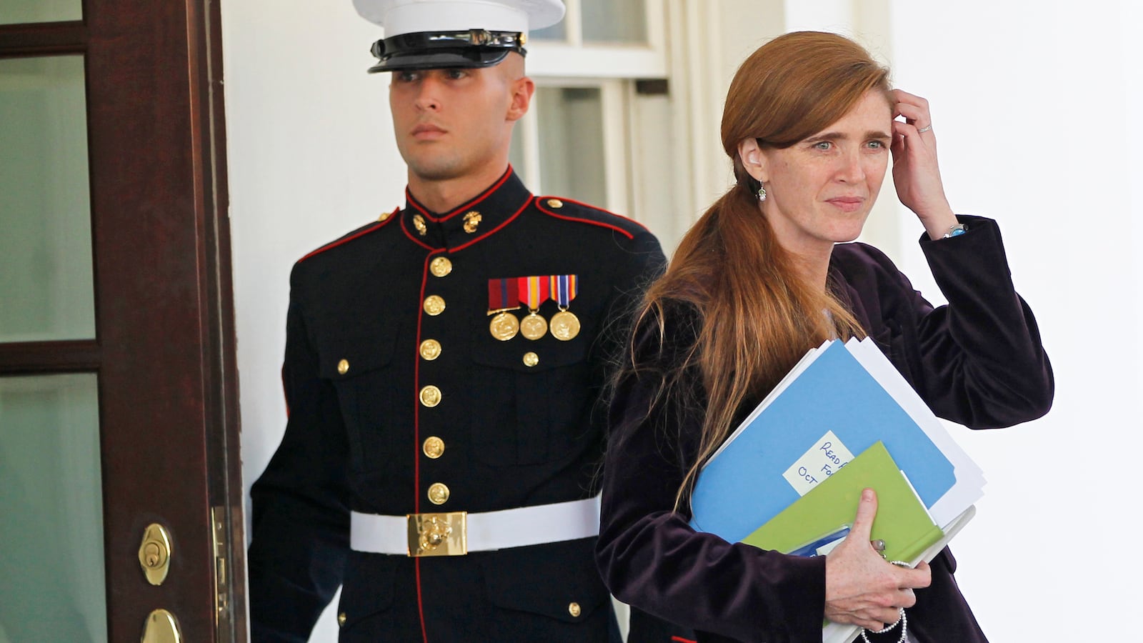 articles/2013/06/06/festival-of-misogyny-samantha-power-follows-susan-rice-on-confirmation-hot-seat/130605-samantha-powers-dickson-tease_rgg3wh