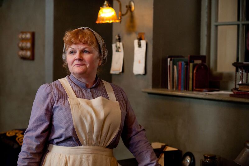 articles/2012/12/21/downton-abbey-my-tea-with-mrs-patmore-lesley-nicol/lacob-nicol-abbey-tease-embed_inrftz