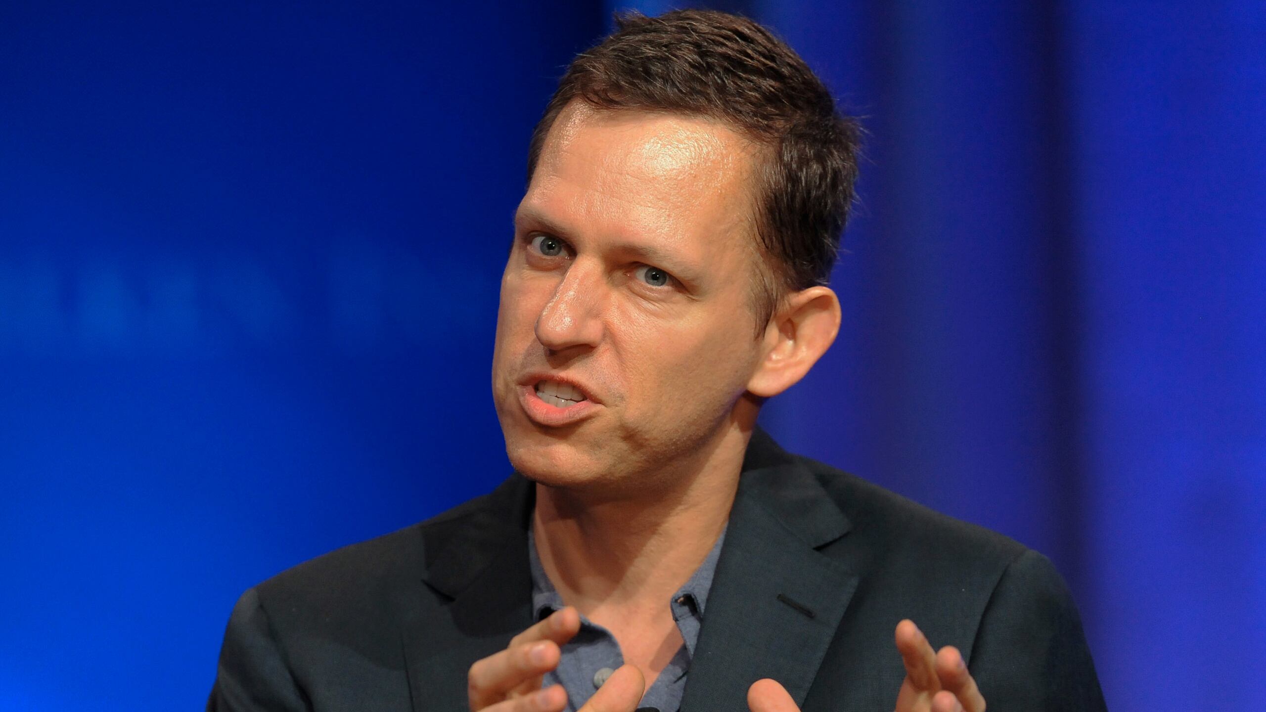 articles/2016/08/07/peter-thiel-isn-t-the-first-to-think-young-people-s-blood-will-make-him-immortal/160806-moss-Peter-Thiel-tease_vcwrpb