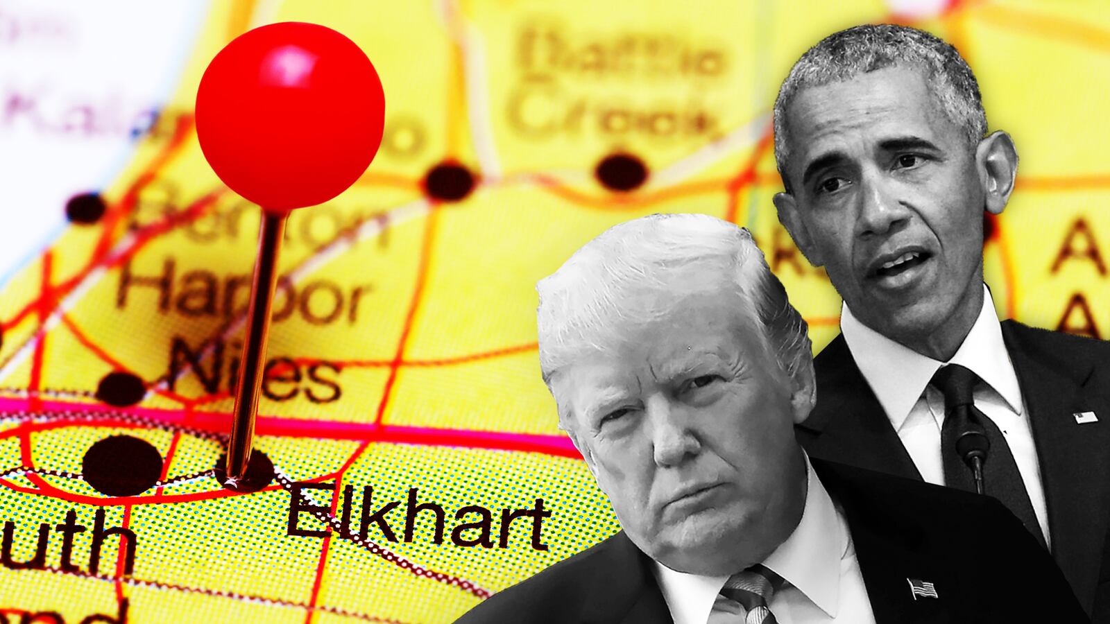 180816-andrew-elkhart-trump-tease2_iwnpgo