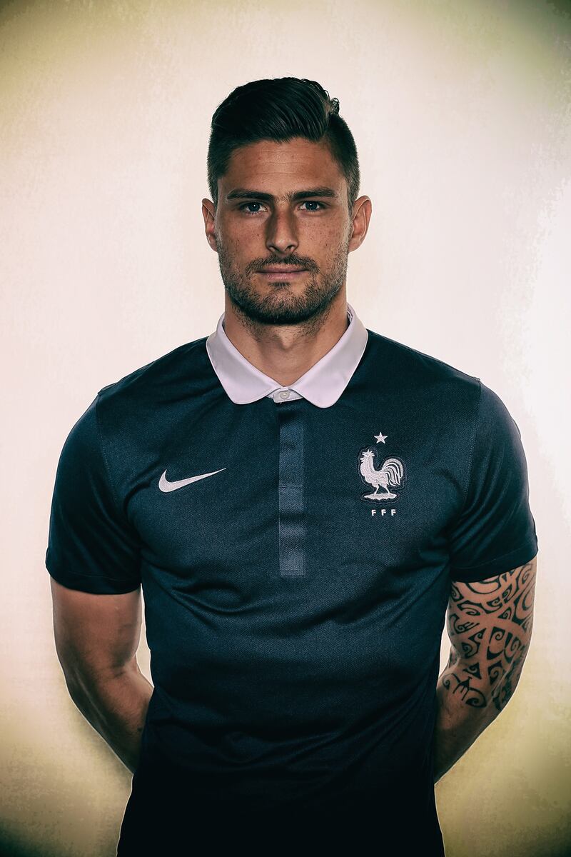 galleries/2014/06/15/christiano-rondaldo-gerard-pique-and-more-soccer-hotties-from-the-2014-world-cup/world-cup-hottie-7_exaerq