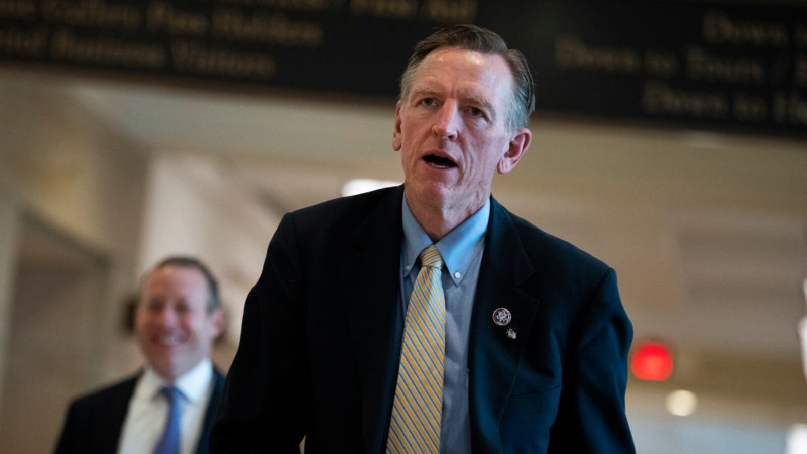 GettyImages-1239239212_1_uc7ejb