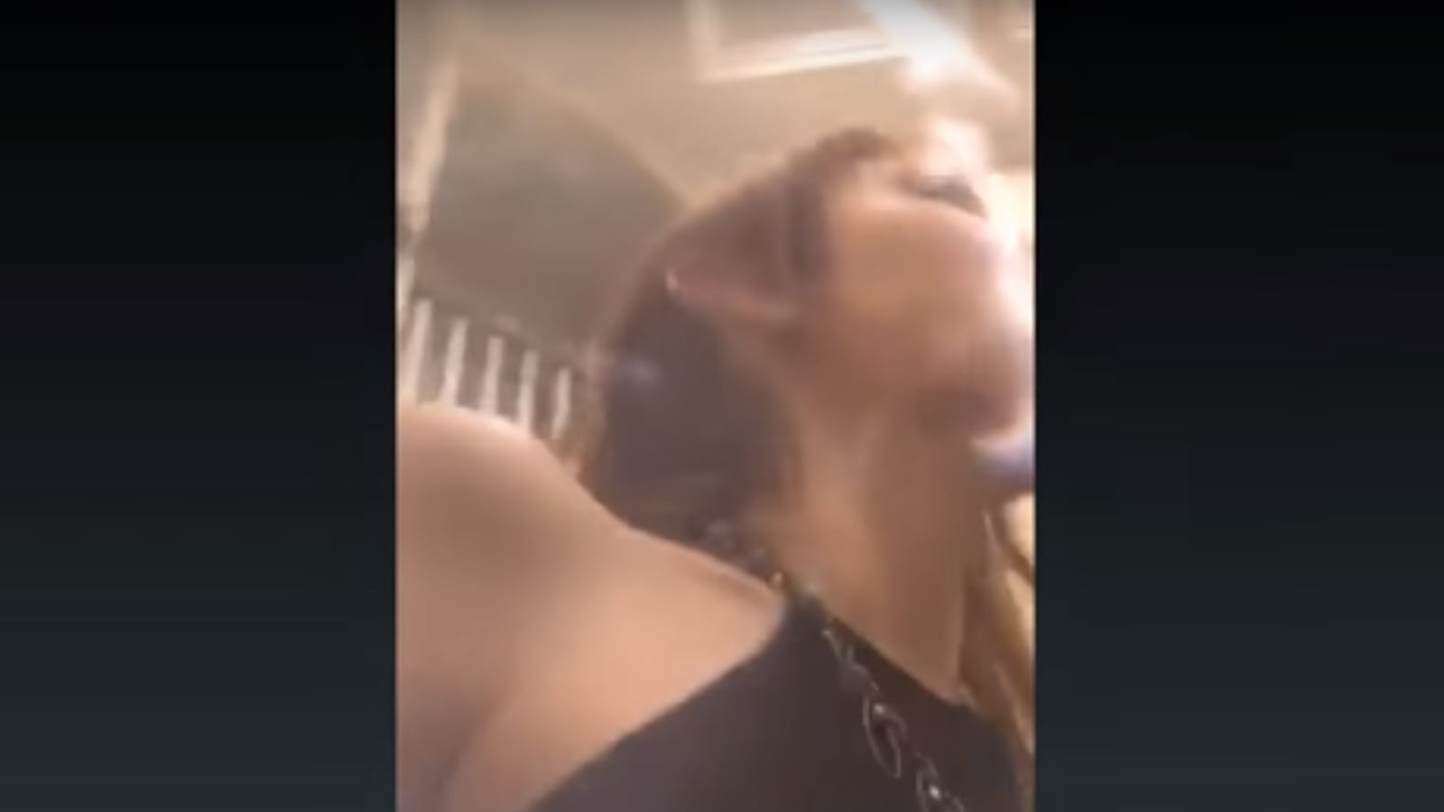 videos/2015/12/21/shock-jock-s-lover-live-streamed-abuse/151221-cumia-girlfriend-tease_quuhop