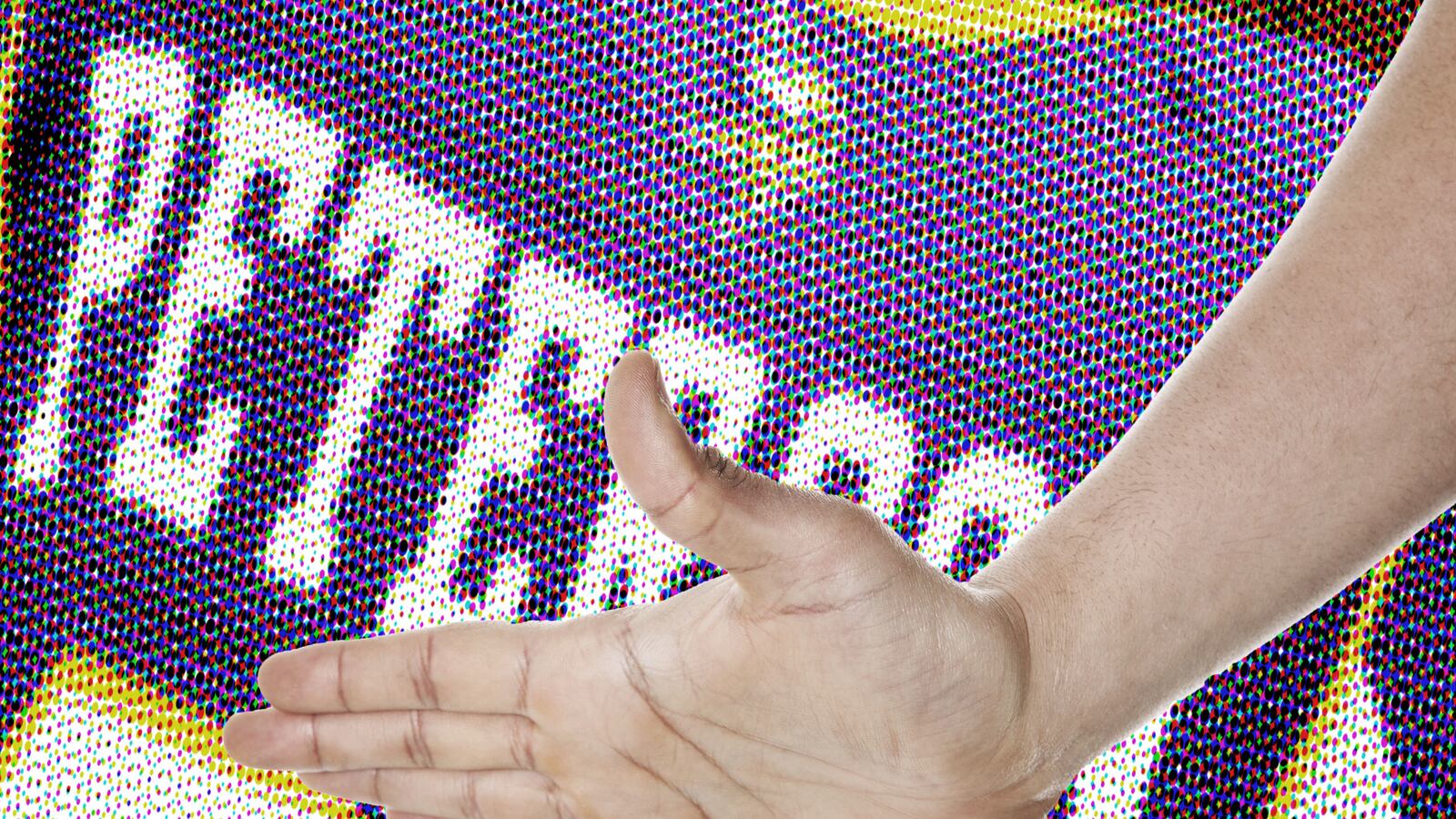 articles/2014/09/17/why-adrian-peterson-changed-my-mind-on-spanking/140916-zadrozny-spanking-tease_ixm0js