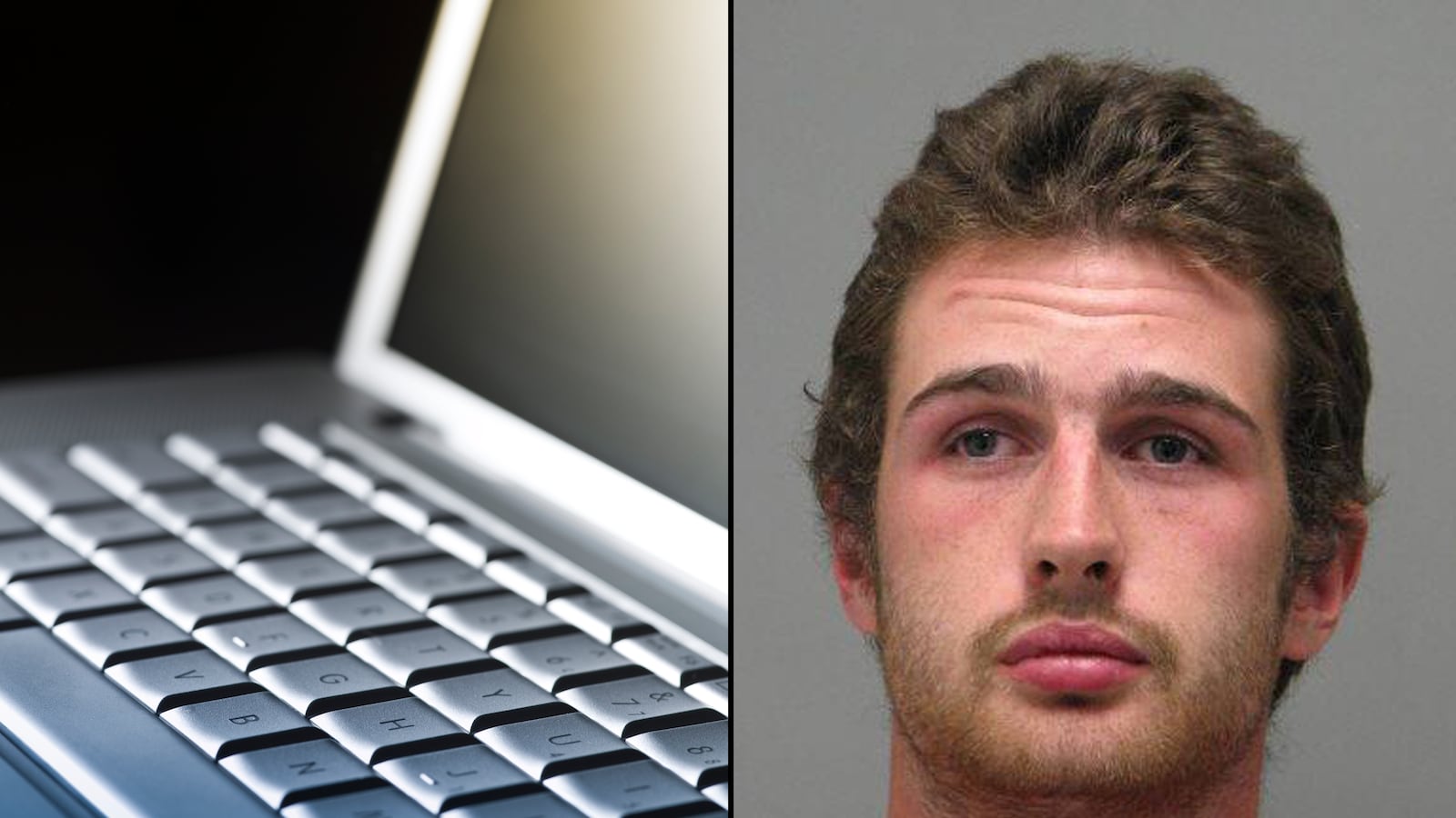 articles/2013/08/03/ransomware-scams-prey-on-your-sense-of-guilt-to-open-your-wallet/130802-ransomware-ross-tease_fquoih