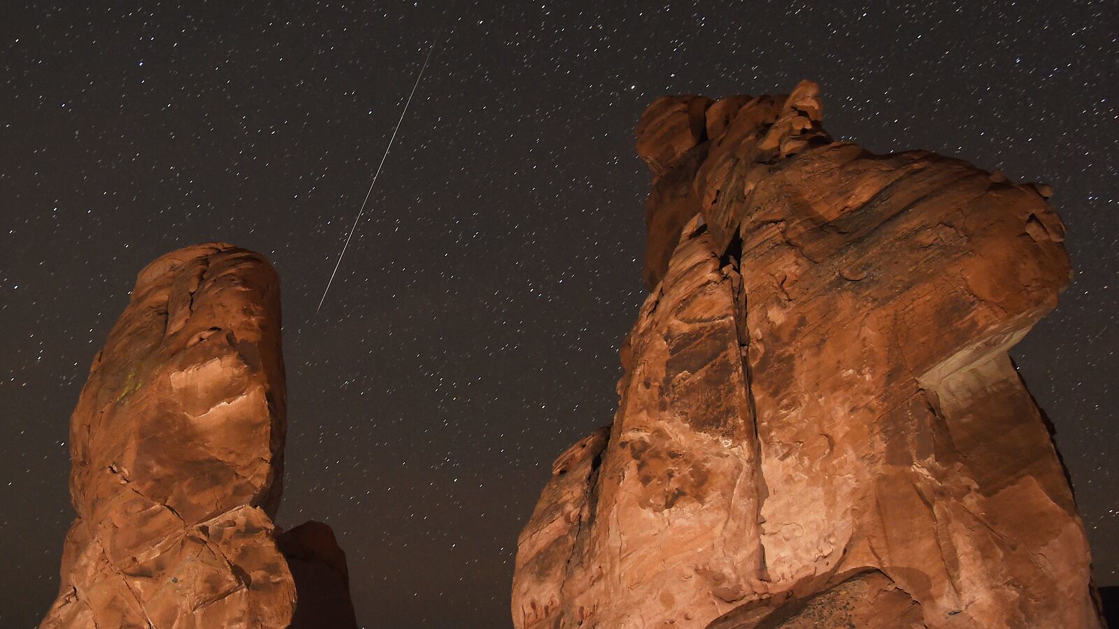 GettyImages-1082409278_vok2bp