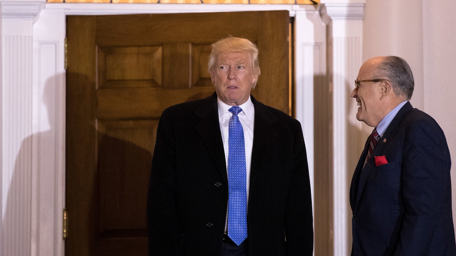 GettyImages-624707210_elmksv