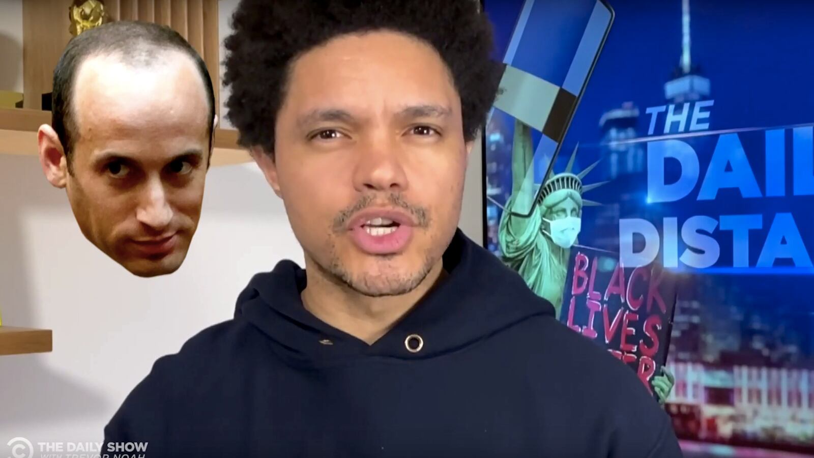 Screen_Shot_2020-12-15_at_1.46.08_AM_nvwfto