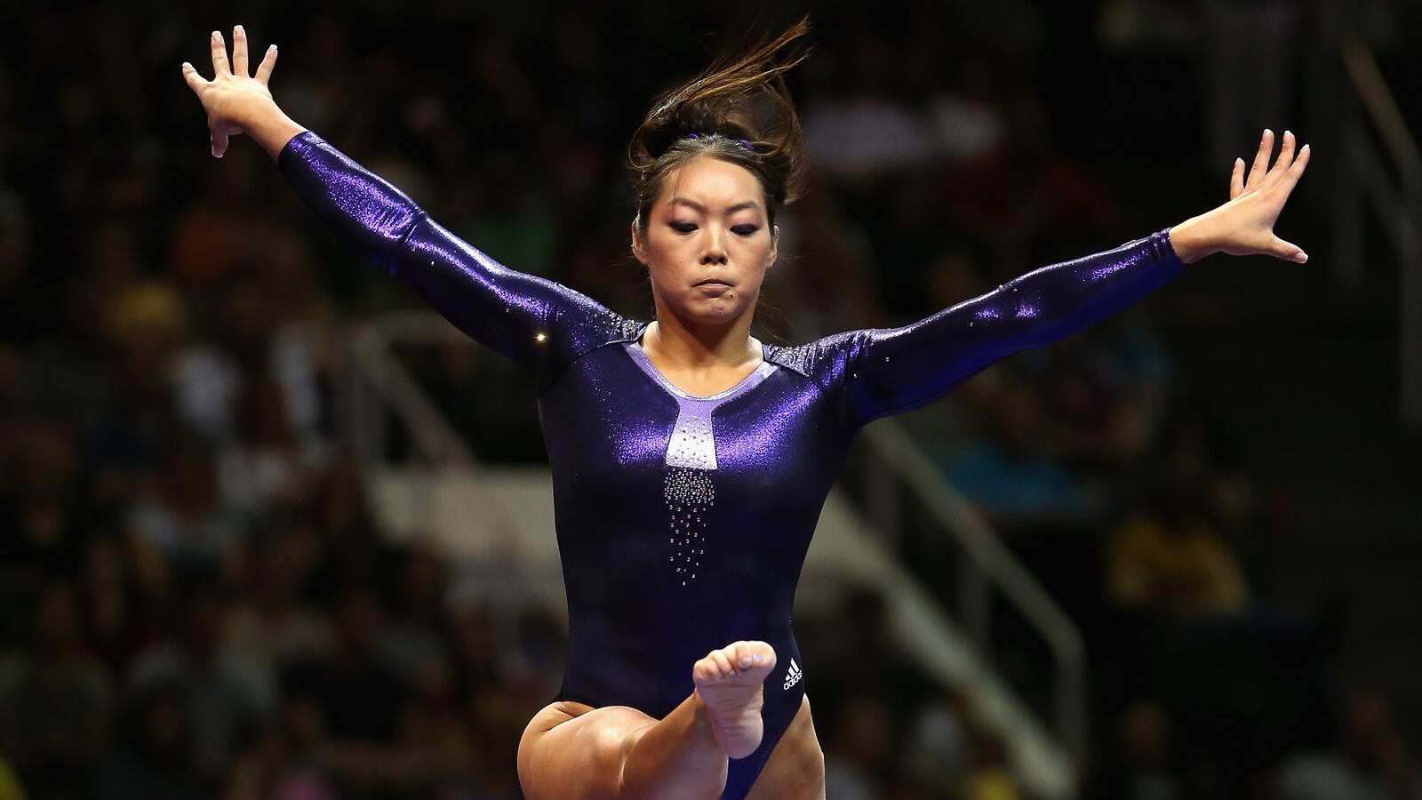 GettyImages-148343511_vuj6on