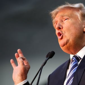 articles/2016/02/16/draft-dodger-trump-said-sleeping-around-was-my-personal-vietnam/160216-mak-trump-tease_pmduee