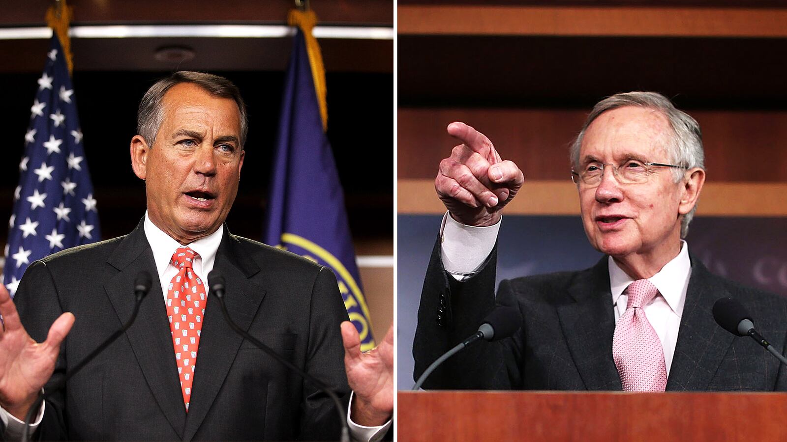 articles/2012/11/30/megan-mcardle-on-why-we-need-to-jump-off-the-fiscal-cliff/mcardle-fiscal-cliff-tease_hbqwne