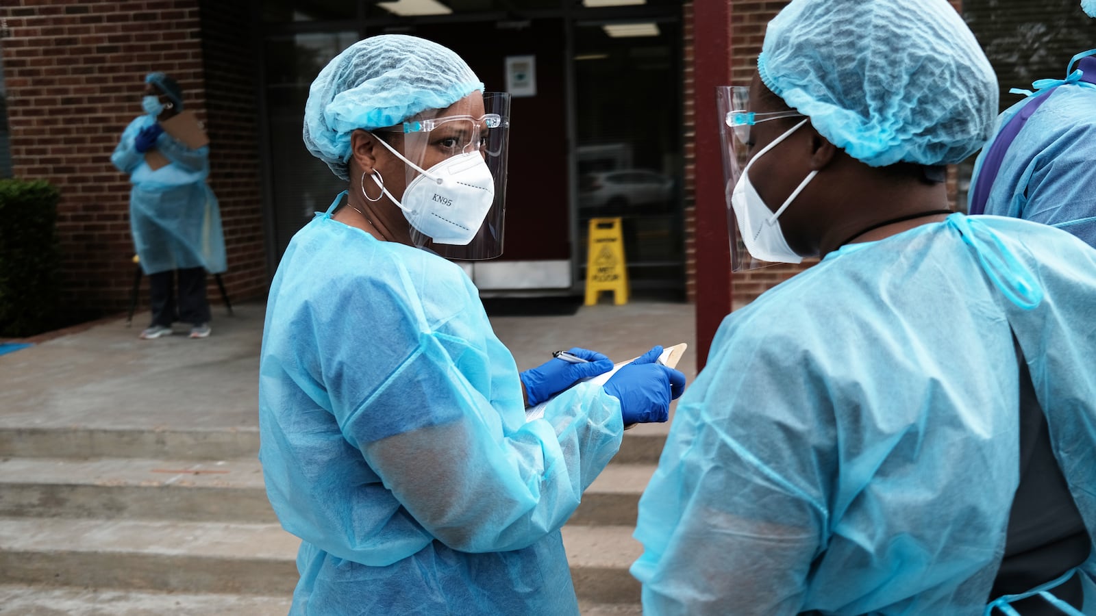 GettyImages-1315261906_jd586p