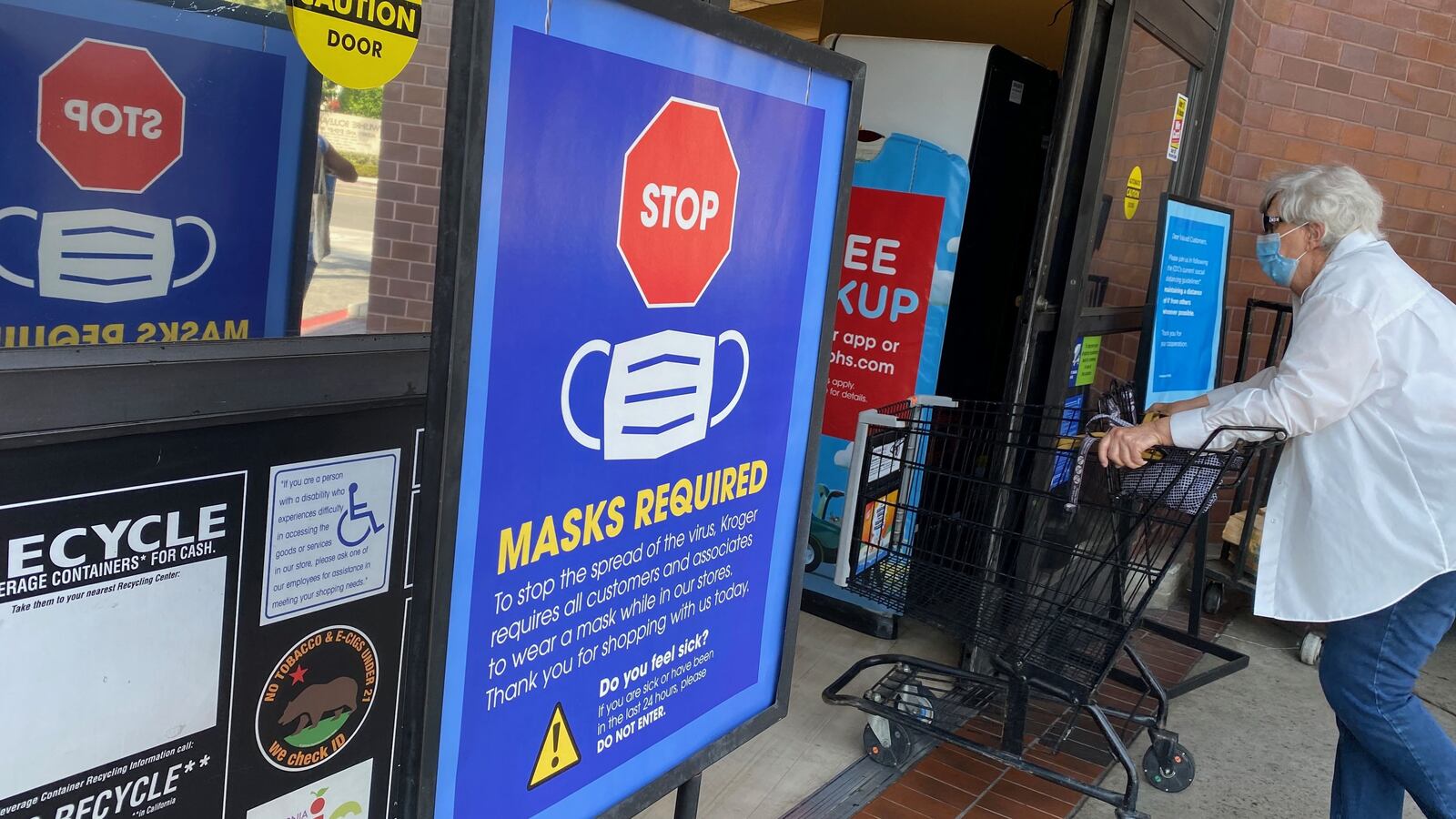 GettyImages-1234137582_jeaxwa