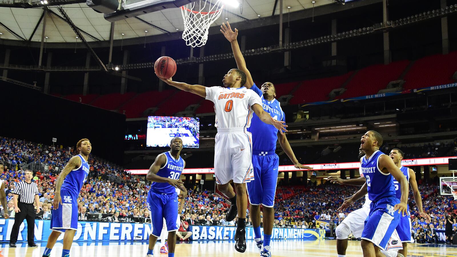 articles/2014/03/18/espn-s-bracket-champion-shares-his-march-madness-secrets/140317-teitelman-bracket-tease_dlkhjg