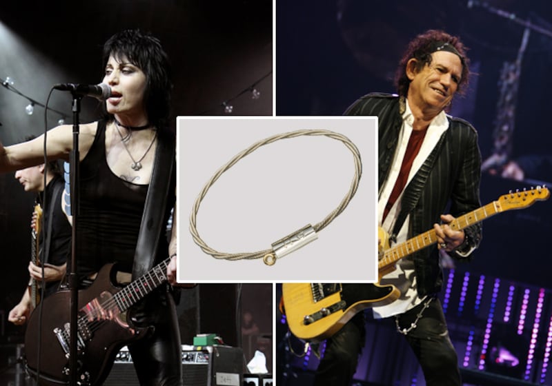 galleries/2010/12/13/good-giving-guide-2010/giving-guide---rock-bracelets_lvcmxw