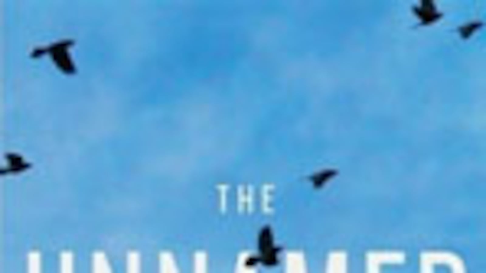 articles/2010/01/01/winters-big-books/book-cover---the-unnamed_mbsqid