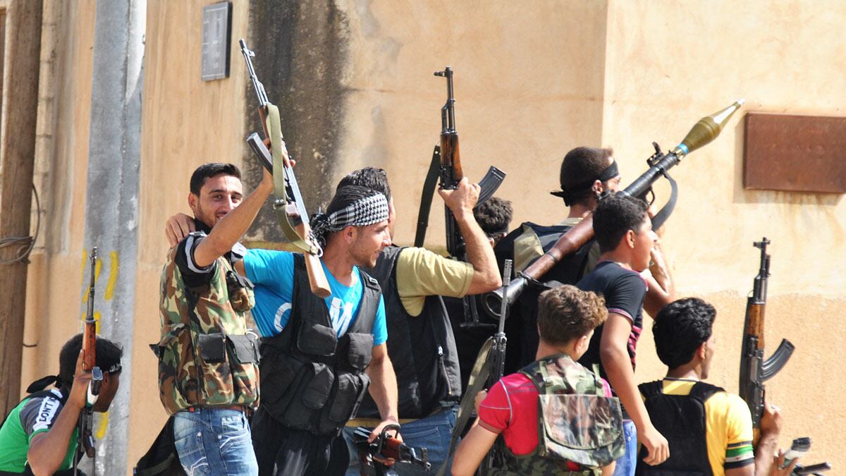 articles/2012/07/19/richard-spencer-what-s-next-in-syria/syria-rebels-paul_wvn4ht