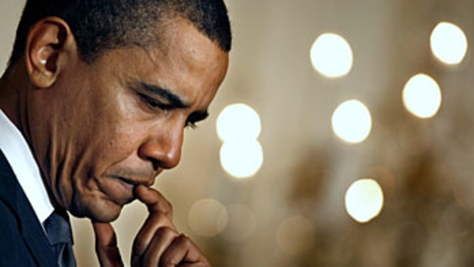 articles/2009/03/12/obamas-most-blatant-hypocrisy/wallace-obama-hypocrisy_17631_ntruao