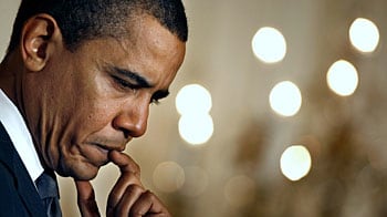 articles/2009/03/12/obamas-most-blatant-hypocrisy/wallace-obama-hypocrisy_17631_ntruao