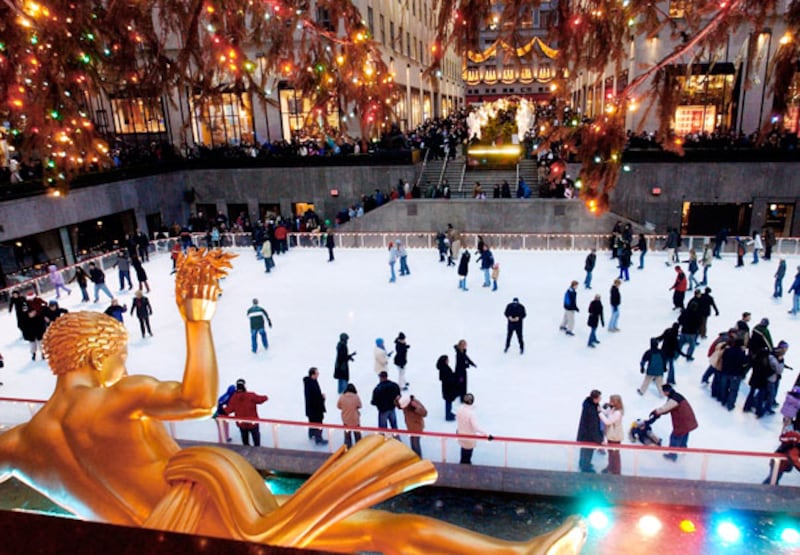 galleries/2008/12/12/ice-skating-around-the-world/ice-skating-rinks-9_cmtlsz