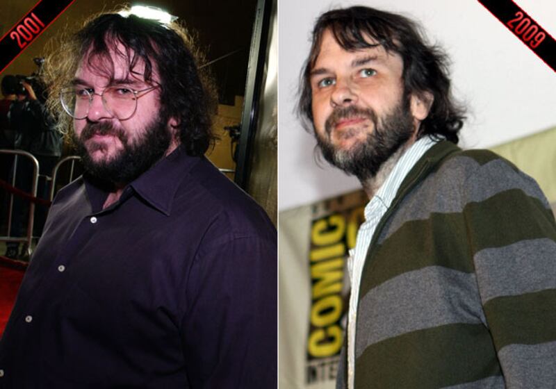 galleries/2009/12/07/ageless-celebs/ageless-celejackson_mgxsrn